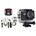 Екшн-камера B5R68 camera AND S2