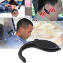 Пристрій Антисон Driver Alarm S2