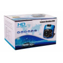 Відеореєстратор BlackBOX Vehicle DVR Full HD C900