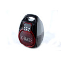 Радіо RX 820 Bluetooth
