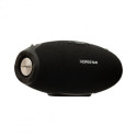 Колонка портативна Bluetooth Hopestar H25