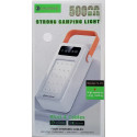 Зовнішній акумулятор Bilitong S-03 50000 mAh