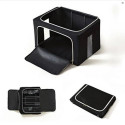 Чохол для речей постільної білизни NON-WOVEN BOX AND705