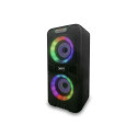 Портативна Bluetooth-колонка BKK B86