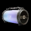 Портативна колонка CIGII RX28