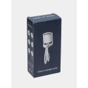 Електричний USB-затискач для завивання вій