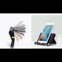 Підставка для телефона Mobile phone holder AND 5277