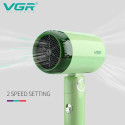 Фен для волосся VGR V-421
