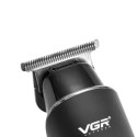 Тример для стриження волосся VGR V-933