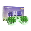 Масажер для ніг Cat Claw Style Foot Massager