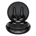 Гарнітура Bluetooth HOCO ES55 Songful BT5.1
