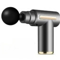Масажер Massage Gun RD-1014