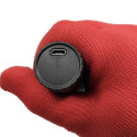 Ліхтарик ручний BL C73 P50 COB + USB CHARGE