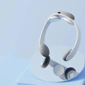 Імпульсний масажер для шиї Neck Massager PR-A09
