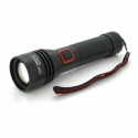 Ліхтарик ручний BL P02-P50 з USB зарядкою