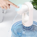 Автоматизований дозатор для води Suction pump AND LY-608