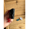 Автономний світильник із датчиком руху БЕЗ МОНТАЖА Induction lamp AND HA-182