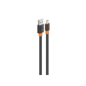Кабель USB - Micro CB 33 CELEBRAT