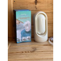 Автоматизований дозатор для води Suction pump AND LY-608