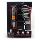 Машинка для стриження Gemei GM580
