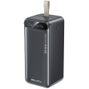Зовнішній акумулятор Power Bank AWEI PA13 50000 mAh 22.5W