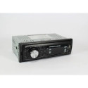 Автомагнітола MP3 JSD 306BT ISO