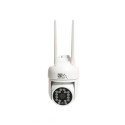 Камера 5mp Wi Fi HX A 1536C Ziicam