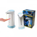 Диспансер для мила Soap Magic