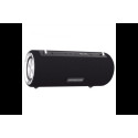 Портативна колонка Bluetooth HOPESTAR H39