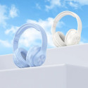 Навушники накладні Bluetooth Borofone BO24 Gratified