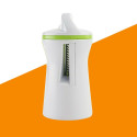Терка GRATER Sunkist Spiral Sliser