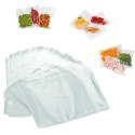 Вакуумні пакети 680 vakum packet