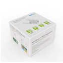 Wifi приймач wr13