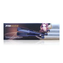 Гофре для волосся ProMozer MZ-7082