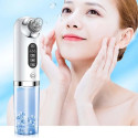 Вакуумний апарат Face Slimmer для чищення шкіри та пор