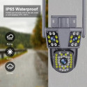 Вулична камера 3 IPC360 WIFI Black mp