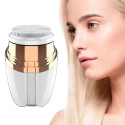 Щітка для обличчя Sonis Facial Cleansing Brush LT-606 з насадками
