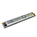 Адаптер 12V 25A METAL Long