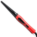 Плойка Domotec MS 4907