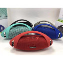Портативна Bluetooth колонка Hopestar H37