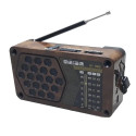 Радіо M-1062