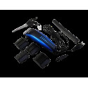Машинка для стриження волосся Domotec MS-3302