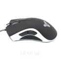 Миша USB RAZER DeathAdder ELITE DESTINY 16000dpi