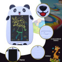 Планшет LCD для малювання 8,5