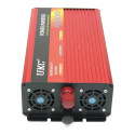 Перетворювач AC/DC AR 4000W 12V