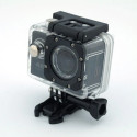Екшн-камера B5R action camera AND S2R + пульт дистанційного керування