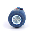 Портативна колонка Hopestar H49