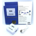 Конвертер VGA2HDMI MINI