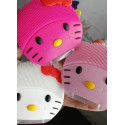 Щітка для очищення обличчя Forever Kitty