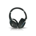 Навушники накладні Bluetooth LS-221